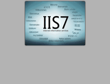 Tablet Screenshot of dianti114.com